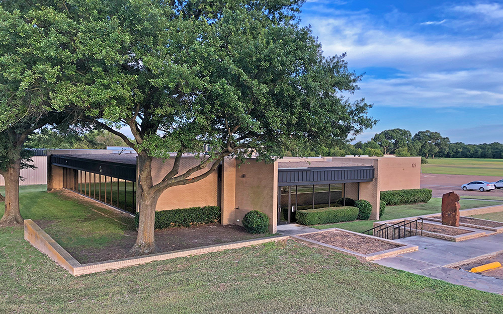 1123 Shannon Rd E, Sulphur Springs, TX for sale Building Photo- Image 1 of 1