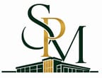Scott Commercial & Industrial Real Estate,LLC