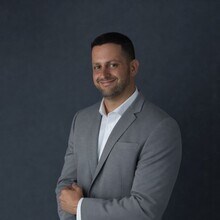 Michael Karlen
