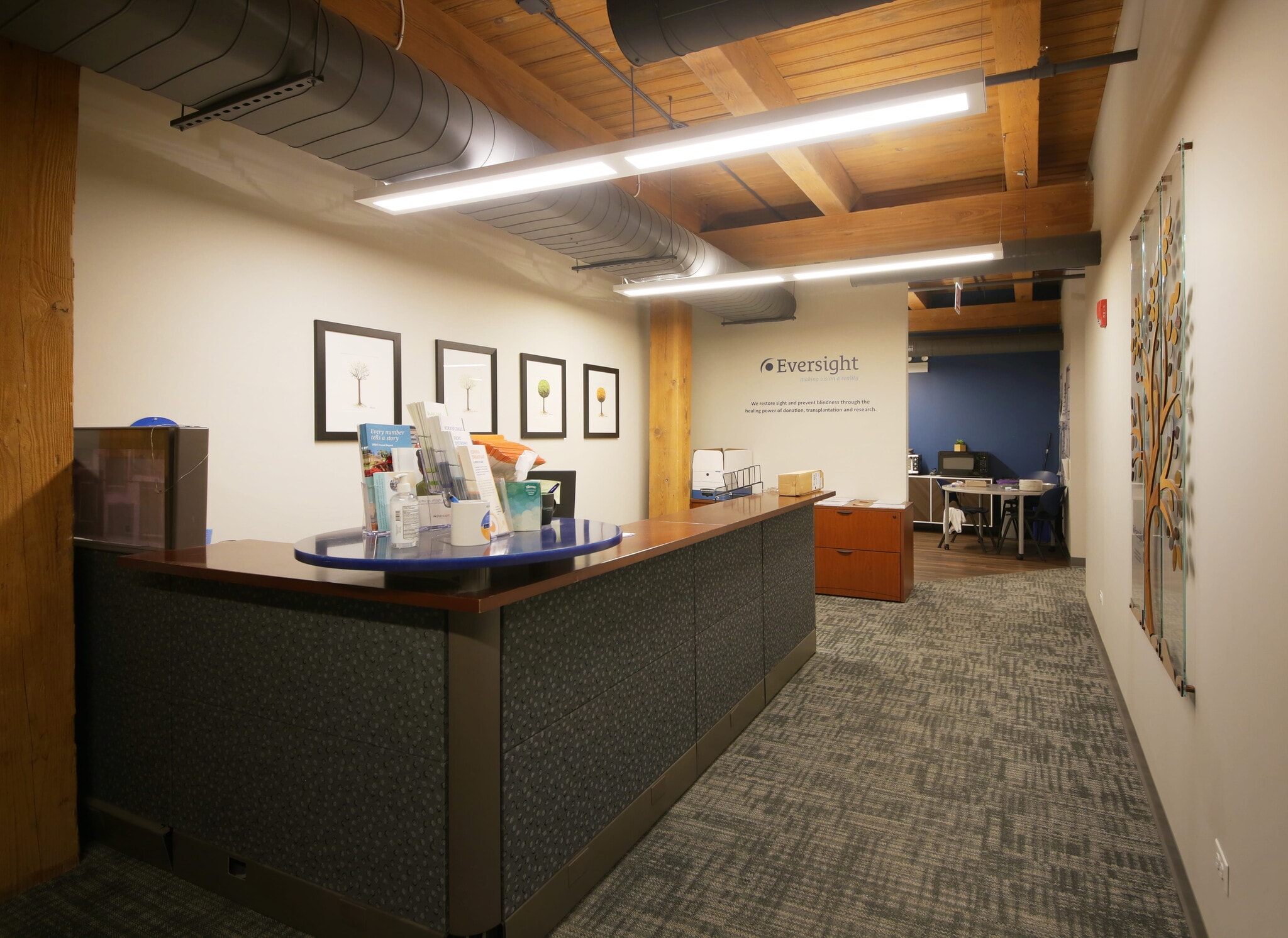 924 W 19th Pl, Chicago, IL for lease Interior Photo- Image 1 of 7