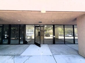 2050-2128 Soquel Ave, Santa Cruz, CA for lease Interior Photo- Image 2 of 15