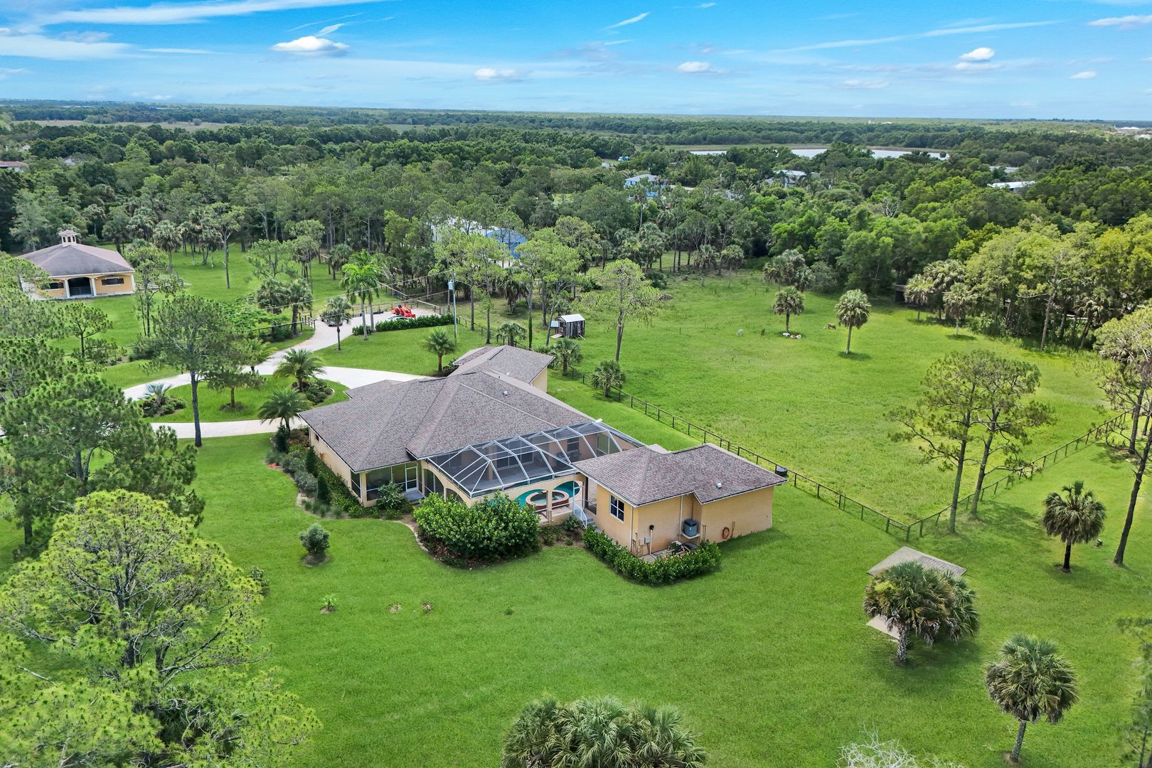 14600 Fritchey Rd, Naples, FL for sale Primary Photo- Image 1 of 15