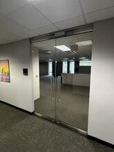 1200 Jorie Blvd, Oak Brook, IL à louer Photo intérieure- Image 1 de 11