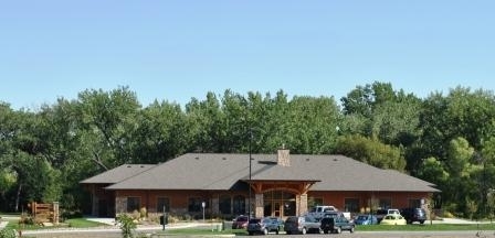 211 Founders Park Dr, Rapid City, SD for lease Primary Photo- Image 1 of 37