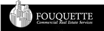 Fouquette Commercial Real Estate