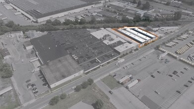 1629-1915 S 12th St, Allentown, PA for lease Building Photo- Image 1 of 1