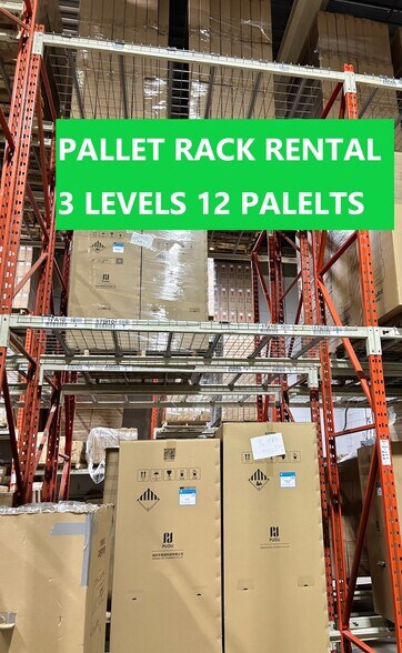 11435-11459 156 St NW, Edmonton, AB à louer - Photo du bâtiment - Image 2 de 12