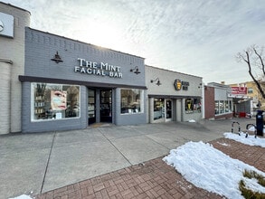 1330 E 200 S, Salt Lake City, UT for lease Interior Photo- Image 2 of 3
