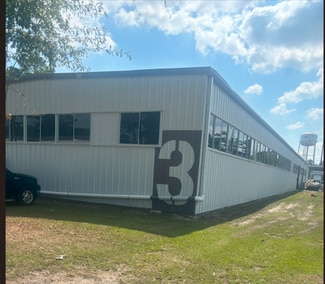 More details for 1204 Fording Island Rd, Bluffton, SC - Flex for Lease