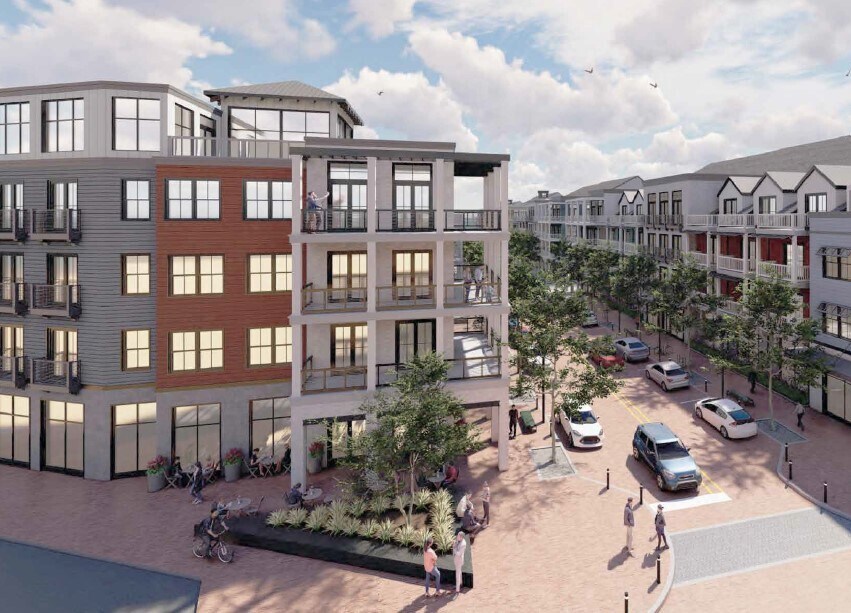 2 Carr Ave, Keansburg, NJ à louer Photo principale- Image 1 de 2