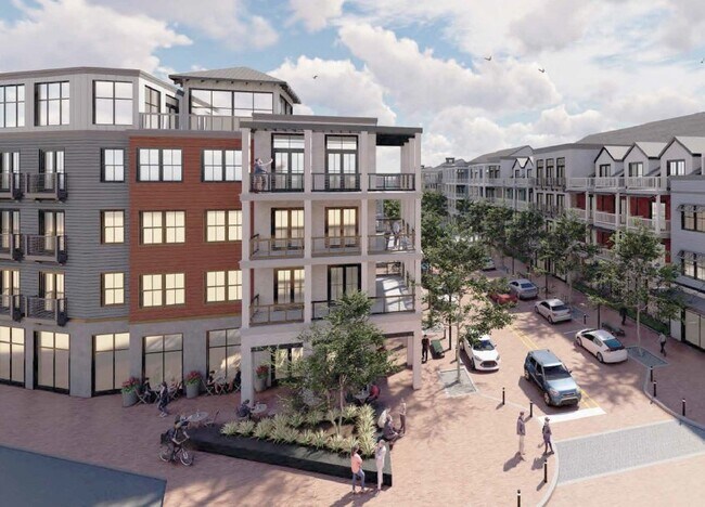 More details for 2 Carr Ave, Keansburg, NJ - Retail for Lease