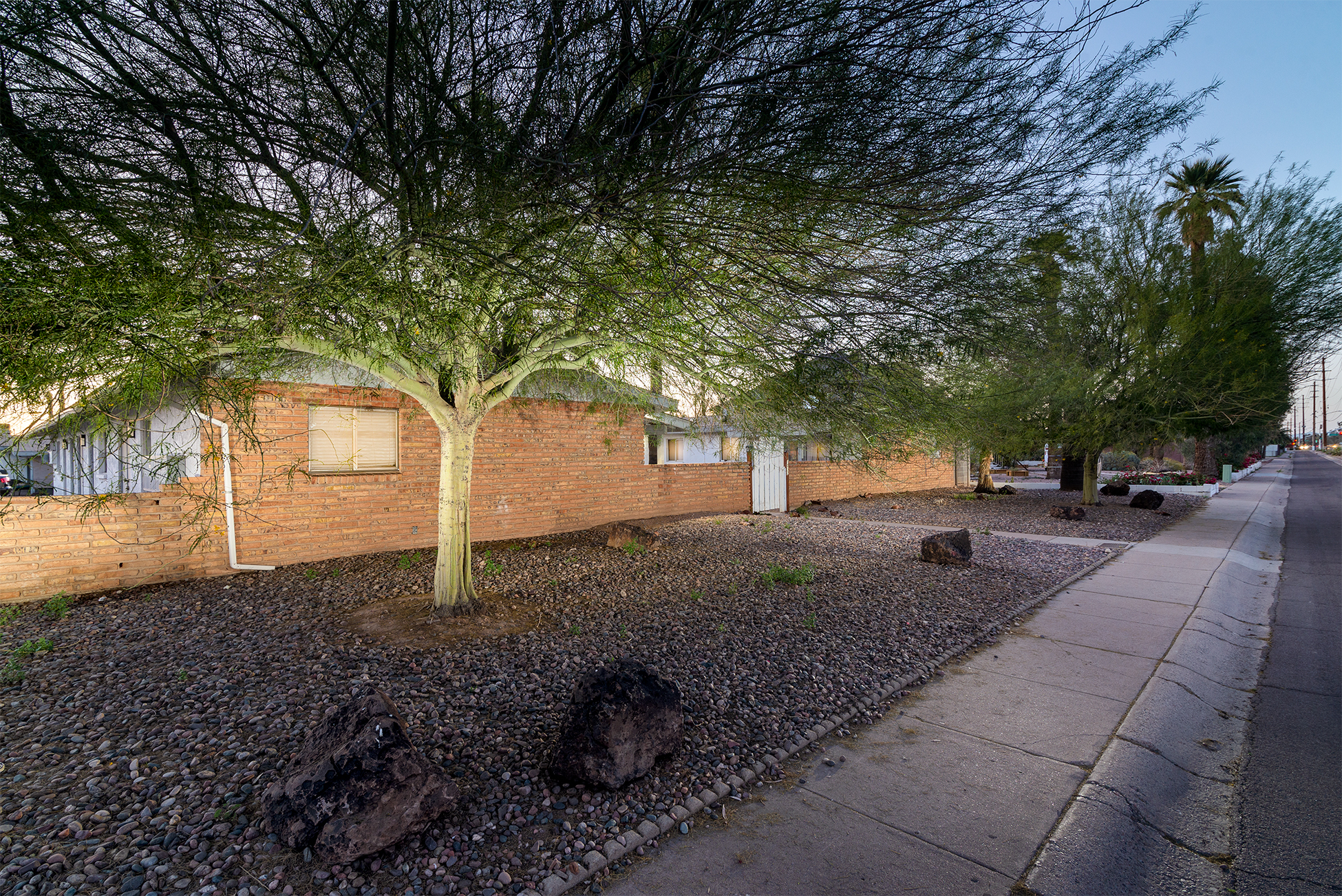 1232 N Hayden Rd, Scottsdale, AZ for sale Building Photo- Image 1 of 23