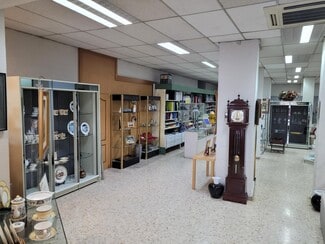 More details for Retail for Lease