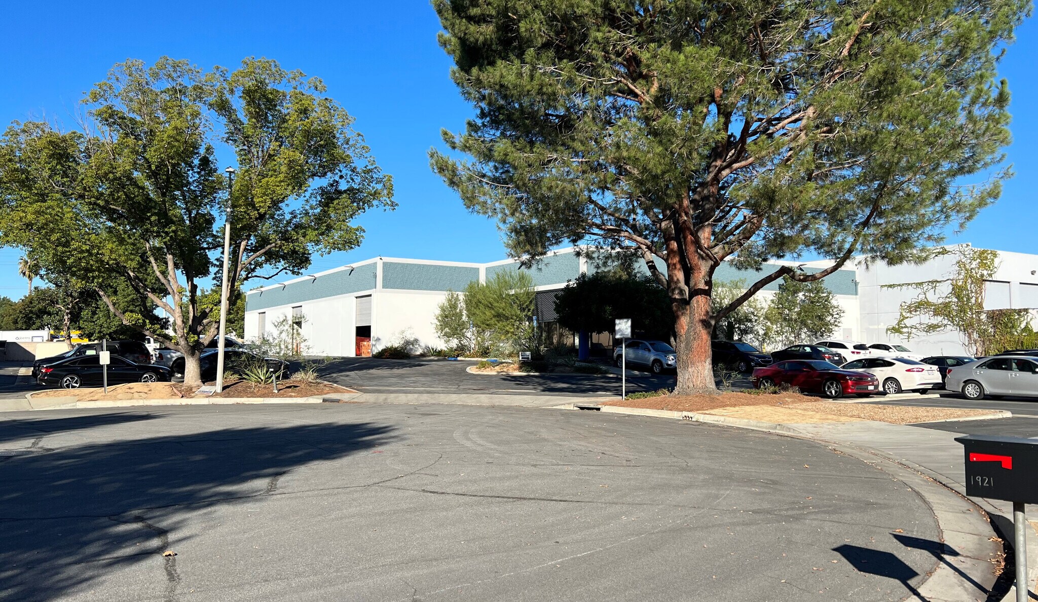 1906 Quaker Ridge Pl, Ontario, CA for lease Building Photo- Image 1 of 4