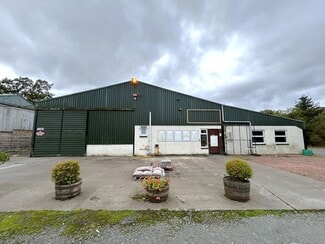 More details for Camling, Thornhill - Flex for Lease