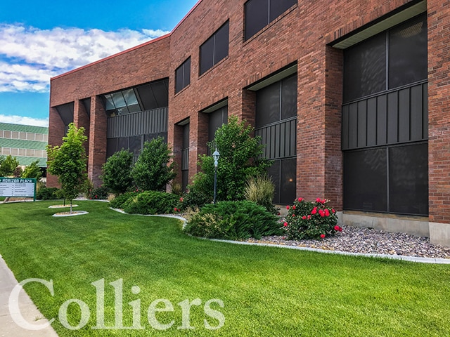 1070 Hiline Rd, Pocatello, ID à louer Photo du bâtiment- Image 1 de 13