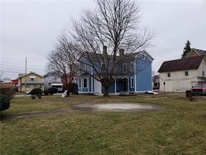 319 8th St, Monaca, PA for sale - Building Photo - Image 3 of 5