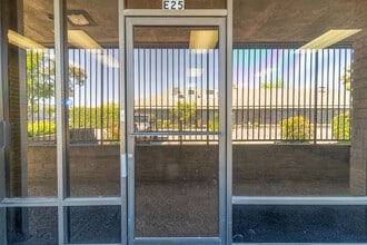 4545 Georgetown Pl, Stockton, CA for lease Building Photo- Image 2 of 10