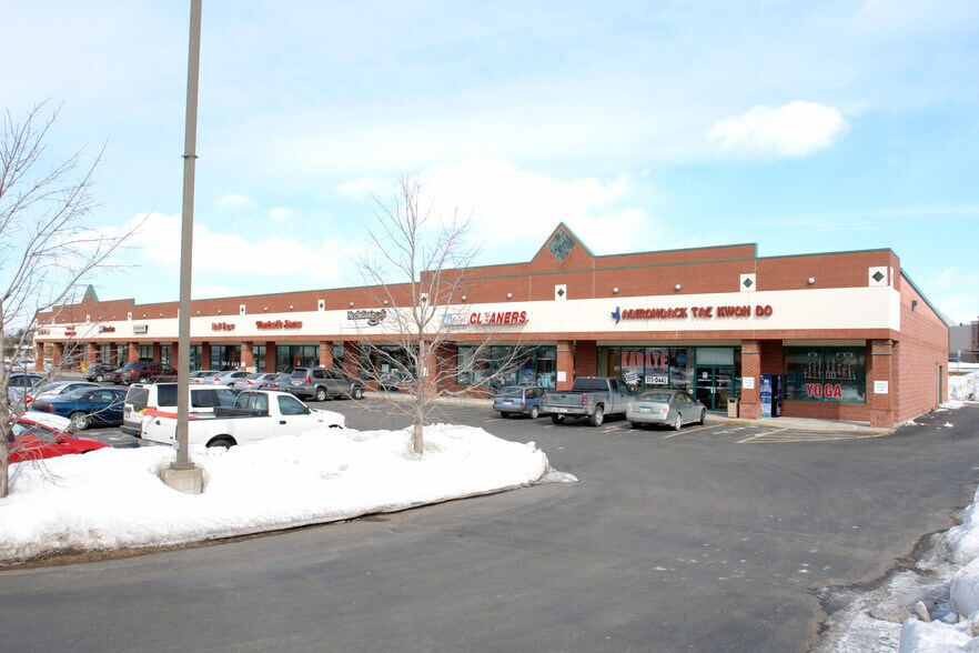 1683 Us-9, Clifton Park, NY for lease - Other - Image 2 of 10