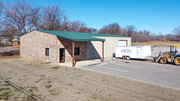 2903 E Highway 37, Tuttle OK - Owner Financed Property