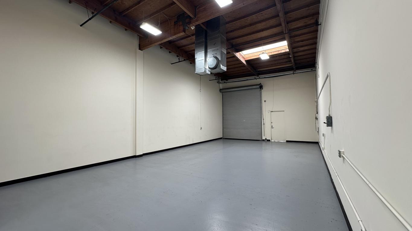 9253 Hermosa Ave, Rancho Cucamonga, CA for lease Building Photo- Image 1 of 9