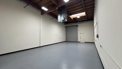 9253 Hermosa Ave, Rancho Cucamonga, CA for lease Building Photo- Image 1 of 9