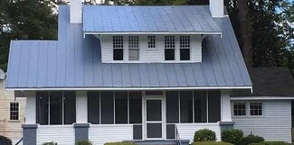 Plus de détails pour 200 Jones Dr, Milledgeville, GA - Spécialité à vendre