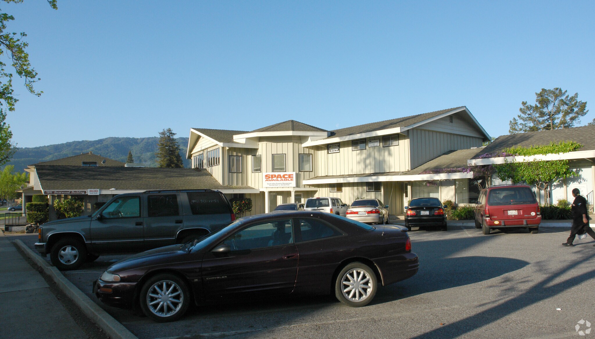 7891 Westwood Dr, Gilroy, CA for sale Primary Photo- Image 1 of 1