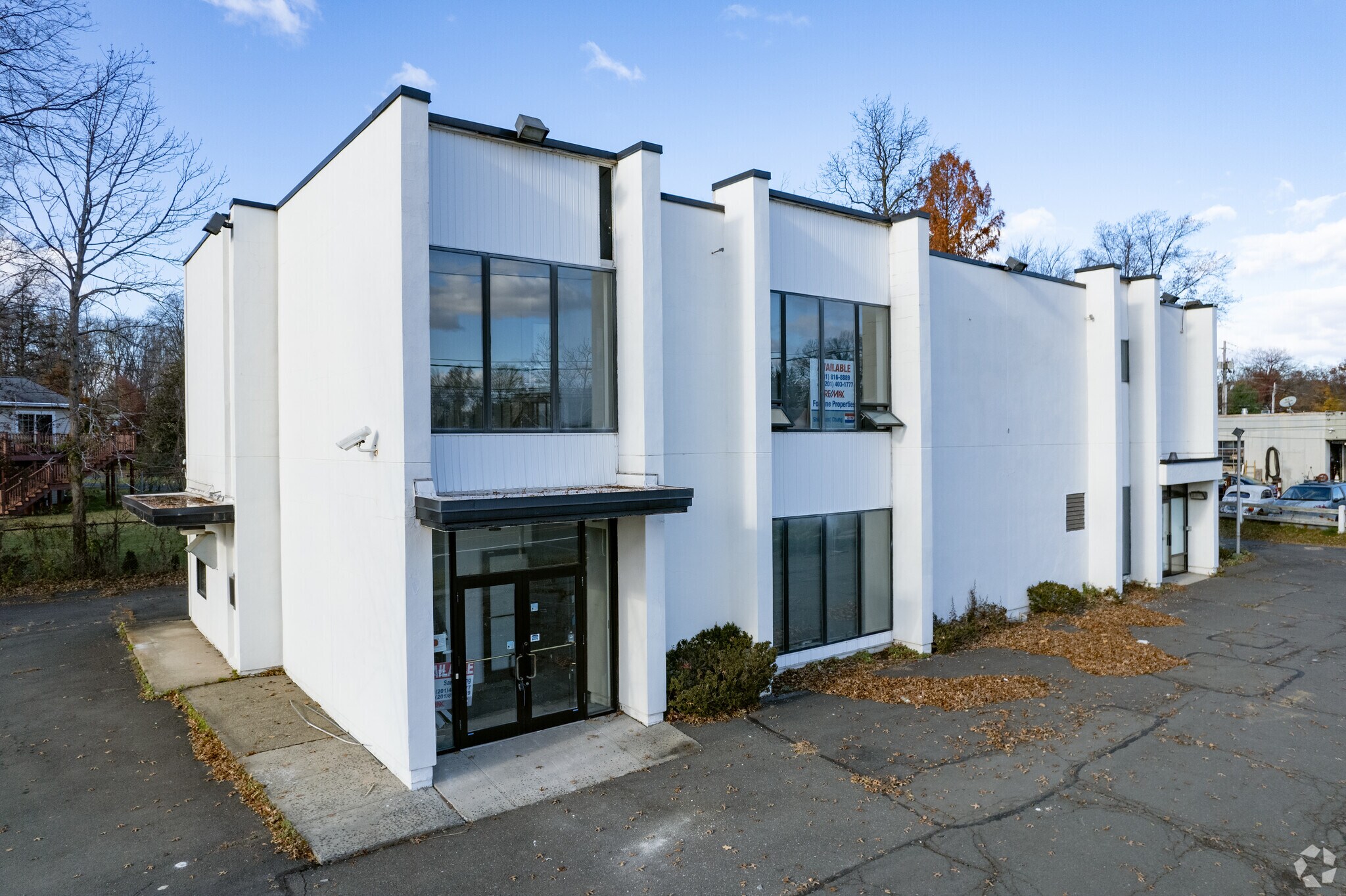 16 Route 303, Tappan, NY for lease Primary Photo- Image 1 of 5