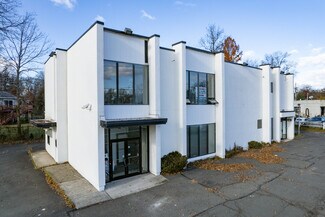 More details for 16 Route 303, Tappan, NY - Office for Lease