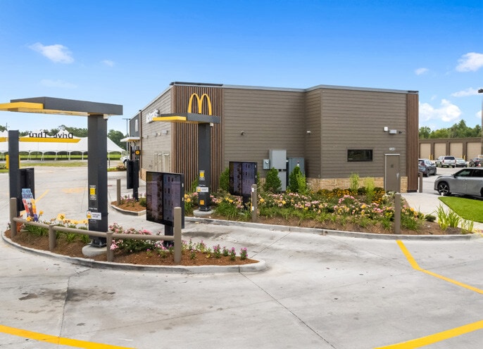 13496 Highway 73, Geismar, LA for sale - Building Photo - Image 2 of 7