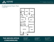 The Groves-Professional Left