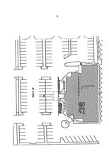 611 7th Ave, Huntington, WV for lease Interior Photo- Image 1 of 1