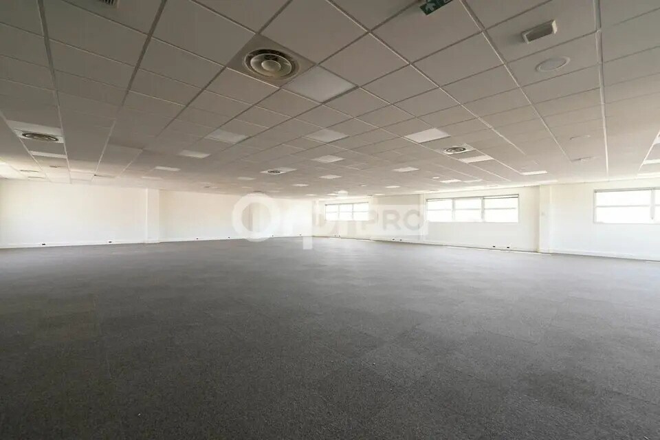 Office in OULLINS-PIERRE-BÉNITE for sale Building Photo- Image 1 of 13