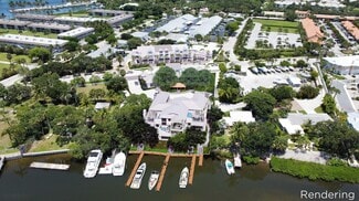 More details for 18011 N Highway A1A, Jupiter, FL - Land for Sale