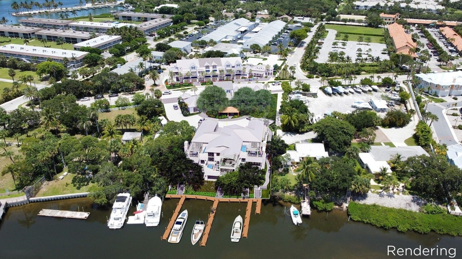18011 N Highway A1A, Jupiter, FL for sale Primary Photo- Image 1 of 12