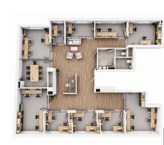 More details for Office for Sale