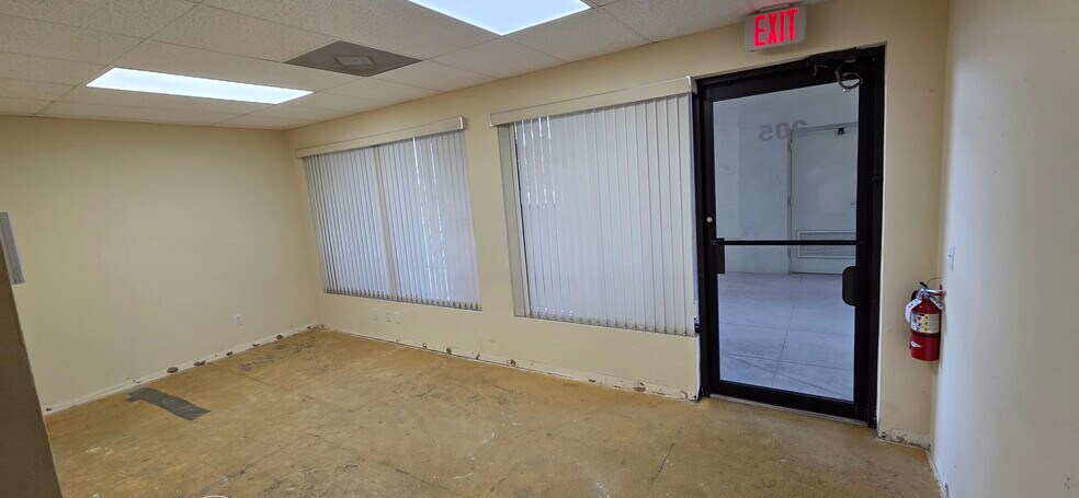 4061 Bonita Beach Rd, Bonita Springs, FL à louer - Photo intérieure - Image 3 de 13