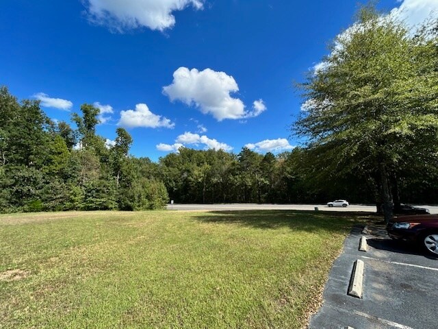 1748 Old York Rd, York, SC à vendre Autre- Image 1 de 6