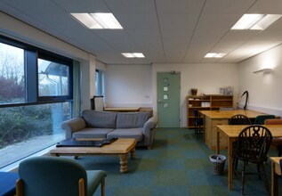 5-6 Heart Of Wales Business Park, Llandrindod Wells for lease Interior Photo- Image 1 of 3