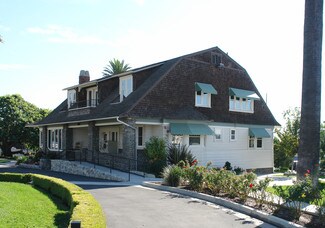 Plus de détails pour 1060 W Foothill Blvd, Upland, CA - Bureau à vendre