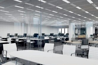 Pinehurst Rd, Farnborough for lease Interior Photo- Image 2 of 3