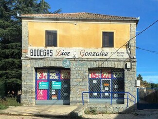 Plus de détails pour Commerce de détail à vendre