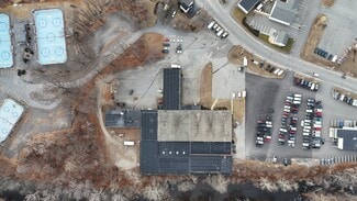 More details for 44 Mead St, Leominster, MA - Industrial for Lease