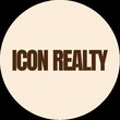 Icon Realty