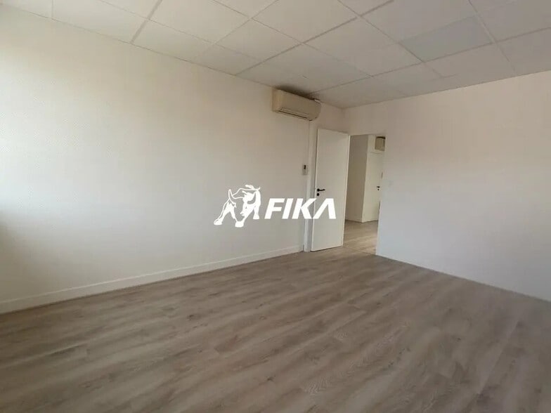 Bureau dans Balma à louer - Photo intérieure - Image 2 de 12