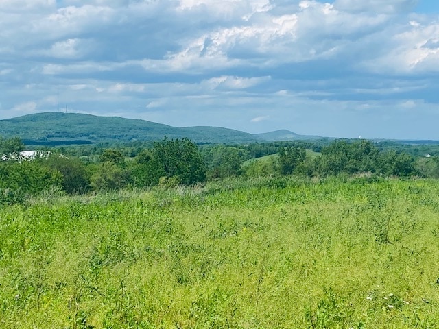 00 Clarks Lane, Milton, NY for sale Other- Image 1 of 15