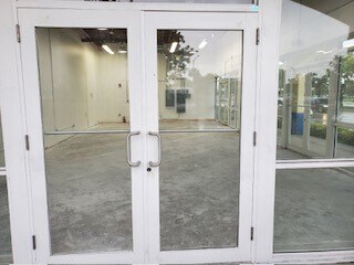 901 N Miami Beach Blvd, North Miami Beach, FL for lease - Interior Photo - Image 3 of 4