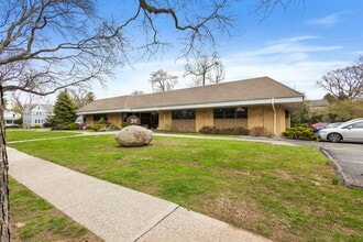 311 N Midland Ave, Nyack, NY for lease Building Photo- Image 2 of 32