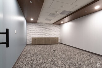 1120 20th St NW, Washington, DC for lease Interior Photo- Image 1 of 5